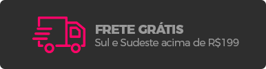 frete black2
